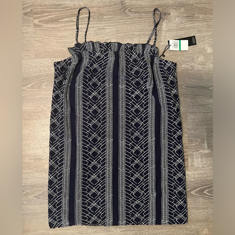 BNWT - Dolce Vita Dress - size L